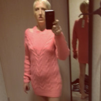Mandy Doherty