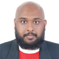 Jonathan Savari Nathan