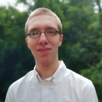 Daniel Schroeder