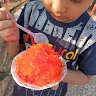 Ajhar Sheikh