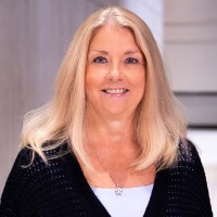 Lynn Hogan Sherk MBA, PMP, CSM