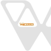 Firma Willig