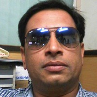 Uday Kiran