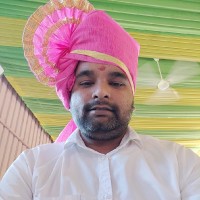 Pavan Said