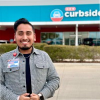Ricardo Ybarra