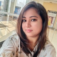 Deepa Dhan Bahadur