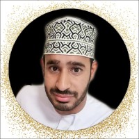 Abdulaziz Alsheili