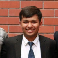 Hardik Jindal