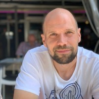 Thomas Cilli