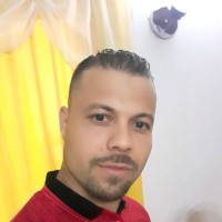 Jose Martinez Rodriguez
