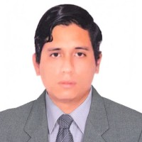 Erick Barrueta Lapa