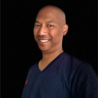 Eric Vann