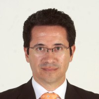 César Sosa