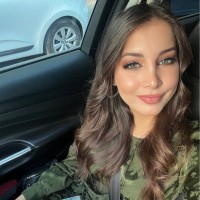 Ayşen Güven