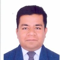 Advocate Ahsan