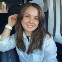 Neslihan Karaöz