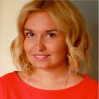 Alina S.