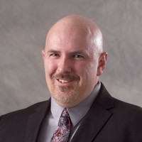 Bill Kulikowski