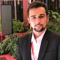 Ketan Solanki