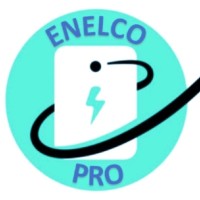 Enelco Pro expert e-mobility 🔌🔋⛽🚘