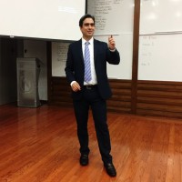 José Eduardo R.