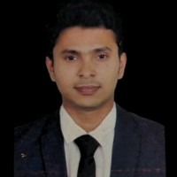 Sajad Ik