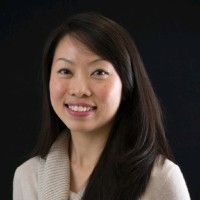 Shiqi Wang, Cfa, Caia