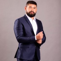 Carlos Augusto Sanchez Martinez