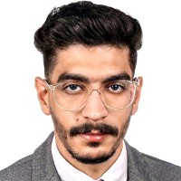 Hussain Aldakheel