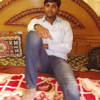 Umesh Pal