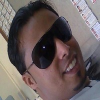 Mahmood Ali