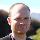 Lasse Thesbjerg Homann