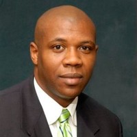 Alonzo Hinsey, Jr.