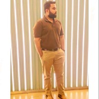 Shivam Srivastava
