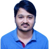 Abdul Adil