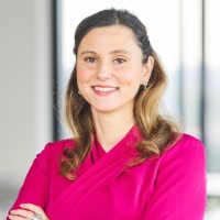 Geraldine De Vasconcelos Lopes