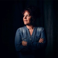 Femke Hoeberechts