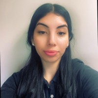 Ailin Reyes-Rosales