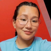 Carmen Reyes Mendoza