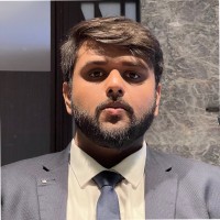 Suraj Panda