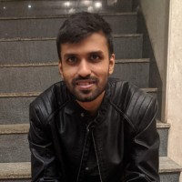 Anshu Kumar