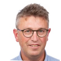 Patrick Van Imschoot