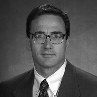 Charles (Bill) Devens