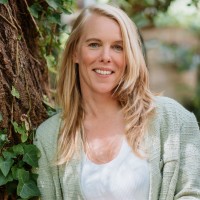 Dr. Krista Okma