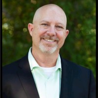 Patrick O'Neill