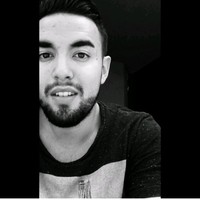 Andres Danilo Solano V.