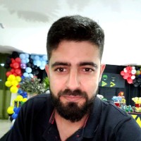 Ítalo Fonseca