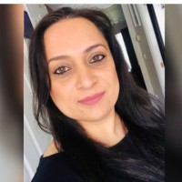 Jas Kaur MBACP (Accredited)