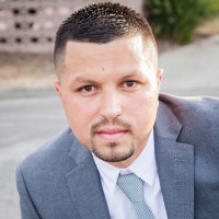 Omar Sevilla