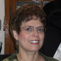 Carmela Brown